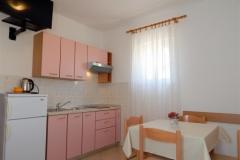 Apartmaji Valentić Apartma 3 – app3 foto 4