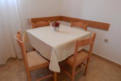 Apartmaji Valentić Apartma 3 – app3 foto 5