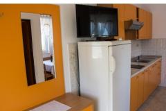 Apartmaji Valentić Apartma 4 – app4 foto 2