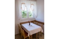 Apartmaji Valentić Apartma 4 – app4 foto 3