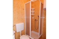 Apartmaji Valentić Apartma 4 – app4 foto 4