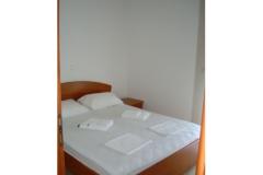 Apartmaji VAVEDA Apartma 4 – A8 foto 4