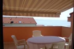 Apartmaji VAVEDA Apartma 4 – A8 foto 5