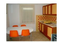 Apartmaji VAVEDA Apartma 3 – A4 foto 1