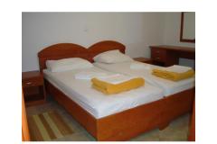 Apartmaji VAVEDA Apartma 3 – A4 foto 2
