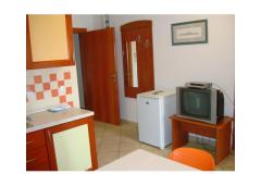 Apartmaji VAVEDA Apartma 3 – A4 foto 3