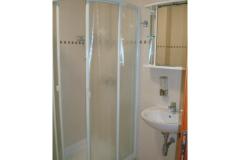 Apartmaji VAVEDA Apartma 3 – A4 foto 4