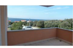 Apartmaji VAVEDA Apartma 3 – A4 foto 5