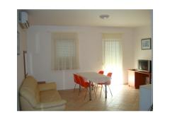 Apartmaji VAVEDA Apartma 1 – A2 foto 1