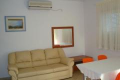 Apartmaji VAVEDA Apartma 1 – A2 foto 3
