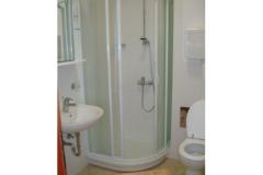 Apartmaji VAVEDA Apartma 1 – A2 foto 4