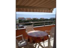 Apartmaji VAVEDA Apartma 1 – A2 foto 5