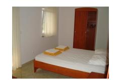 Apartmaji VAVEDA Apartma 2 – A 2+1 foto 2