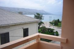 Apartmaji Vidolin Apartma 1 – Potkrovlje foto 2