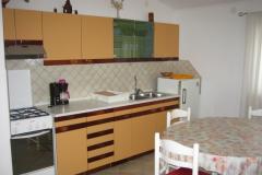 Apartmaji Vidolin Apartma 1 – Potkrovlje foto 4