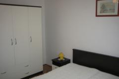 Apartmaji Vidolin Apartma 2 foto 1
