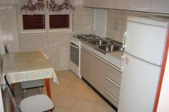 Apartmaji Vidolin Apartma 2 foto 2