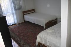 Apartmaji Vidolin Apartma 2 foto 3