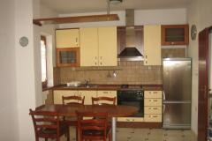 Apartmaji Vidolin Apartma 3 – La3 foto 1