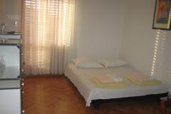 Apartmaji Vidolin Apartma 3 – La3 foto 2