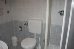 Apartmaji Vidolin Apartma 3 – La3 foto 3