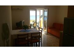 Villa Lilly (apartmani) Apartma 1 – "Zdravko" foto 1