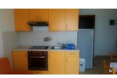 Villa Lilly (apartmani) Apartma 1 – "Zdravko" foto 2