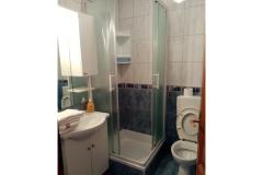 Villa Lilly (apartmani) Apartma 1 – "Zdravko" foto 3