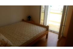 Villa Lilly (apartmani) Apartma 1 – "Zdravko" foto 4