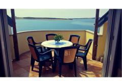 Villa Lilly (apartmani) Apartma 1 – "Zdravko" foto 5
