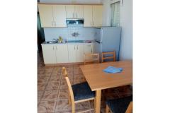 Villa Lilly (apartmani) Apartma 2 – "Ljiljana" foto 1