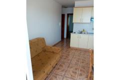 Villa Lilly (apartmani) Apartma 2 – "Ljiljana" foto 2