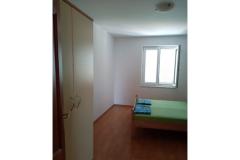 Villa Lilly (apartmani) Apartma 2 – "Ljiljana" foto 3