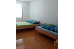 Villa Lilly (apartmani) Apartma 2 – "Ljiljana" foto 4
