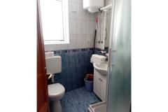 Villa Lilly (apartmani) Apartma 2 – "Ljiljana" foto 5