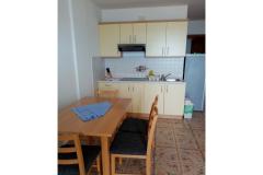 Villa Lilly (apartmani) Apartma 3 – "Petra" foto 1