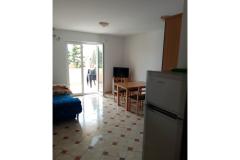 Villa Lilly (apartmani) Apartma 3 – "Petra" foto 2
