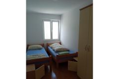 Villa Lilly (apartmani) Apartma 3 – "Petra" foto 3