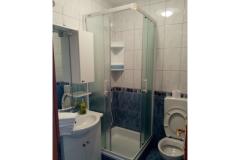 Villa Lilly (apartmani) Apartma 3 – "Petra" foto 4