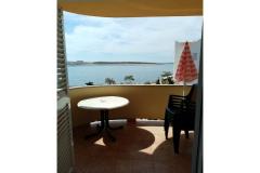 Villa Lilly (apartmani) Apartma 3 – "Petra" foto 5