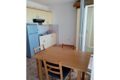 Villa Lilly (apartmani) Apartma 4 – "Ivona" foto 1