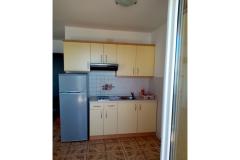 Villa Lilly (apartmani) Apartma 4 – "Ivona" foto 2