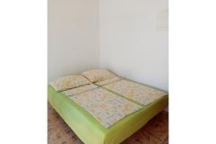 Villa Lilly (apartmani) Apartma 4 – "Ivona" foto 3