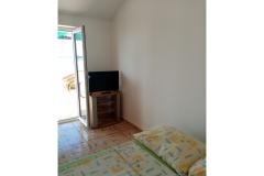 Villa Lilly (apartmani) Apartma 4 – "Ivona" foto 4