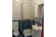 Villa Lilly (apartmani) Apartma 4 – "Ivona" foto 5
