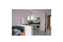 Apartmaji Vinko Apartma 1 – A8 foto 1