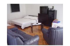Apartmaji Vinko Apartma 1 – A8 foto 2