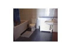 Apartmaji Vinko Apartma 1 – A8 foto 3