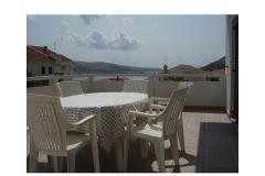 Apartmaji Vinko Apartma 1 – A8 foto 4