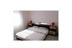 Apartmaji Vinko Apartma 1 – A8 foto 5
